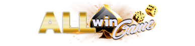 allwingame9