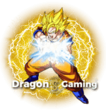 dragongaming