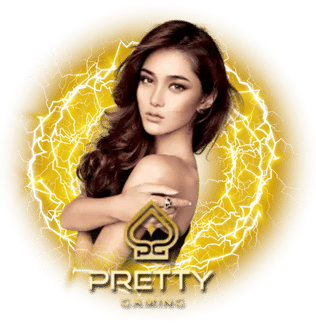allwingame9 pretty