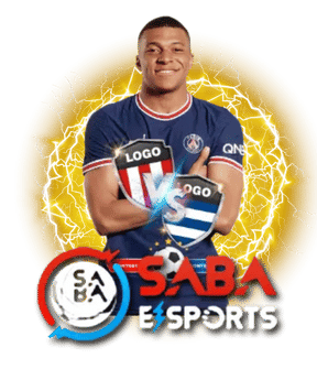 sabaesports